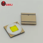 High Power 50W SMD LED For LED Flashlight
