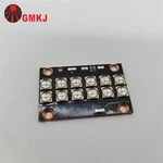 60W 120W 240W 300W 400W UV Curing LED Module