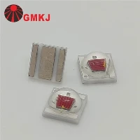 630nm 635nm 3535 SMD LED For Red Light Therapy