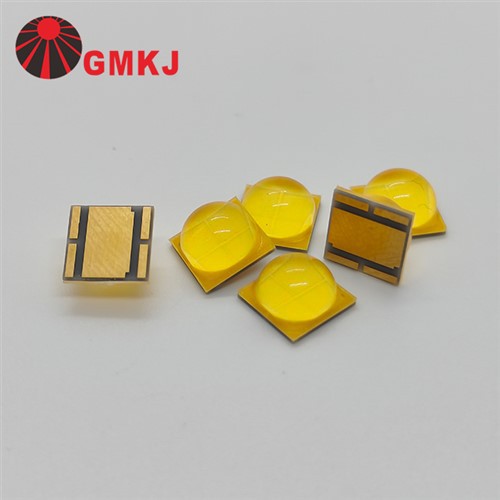 6VDC 12VDC 40W High Power 7070 SMD LED Diode