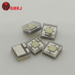 Ceramic Pkg Green 3W 4W 5W 2020 SMD LED Chip