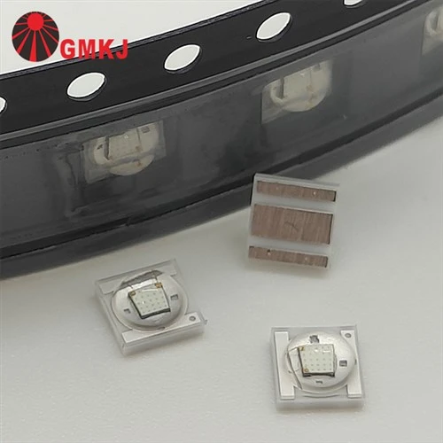 Deep Blue 3W 5W 470nm 3535 SMD LED