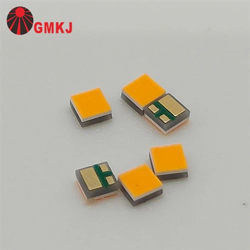 Tiny 3W 1414 SMD LED For Model Plane Lights