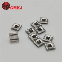 Infrared 1600nm 1650nm 3W 700mA 3535 SMD LED