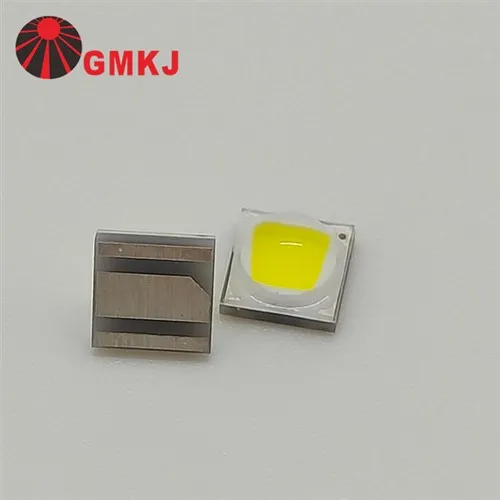 LH351 Analogue Equivalent 3535 SMD LED Diode