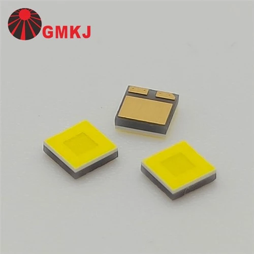 Miniature 5W High Power 2016 SMD LED