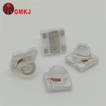 Red Blue 3535 SMD LED For Police Strobe Light