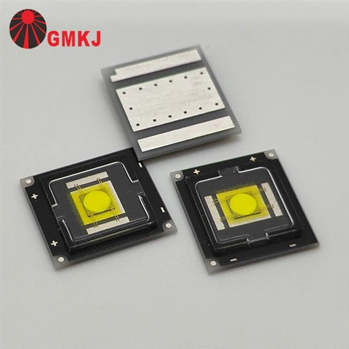 SBT90 Analogue White 50W Laser-like 1011 LED Diode