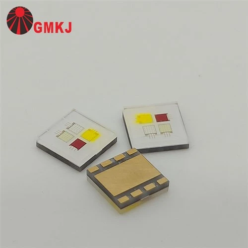 Ultra Thin 5050 RGBW SMD LED With High Power