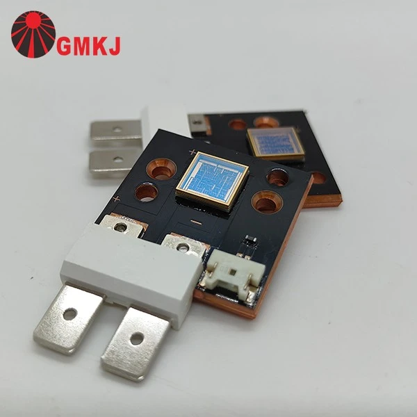 SWIR 1050nm 1060nm LED Module Array suppliers