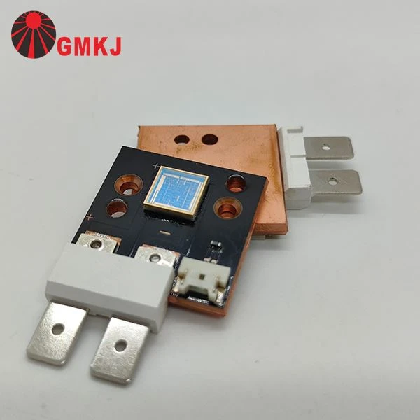SWIR 1050nm 1060nm LED Module Array