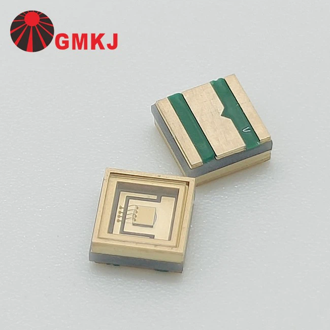 SWIR 1064nm Vcsel Laser 3535 SMD Diode suppliers