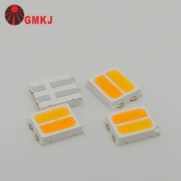 Tunable White 2835 SMD LED suppliers