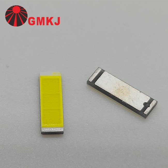 1860 smd leds automotives 2