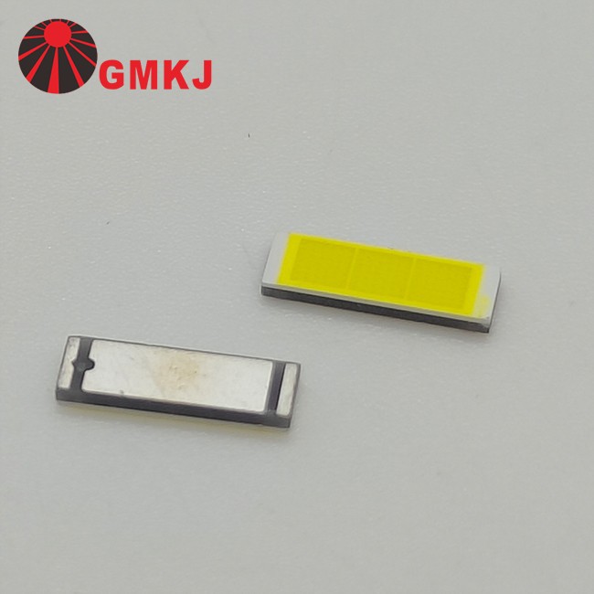 1860 smd leds automotives 3