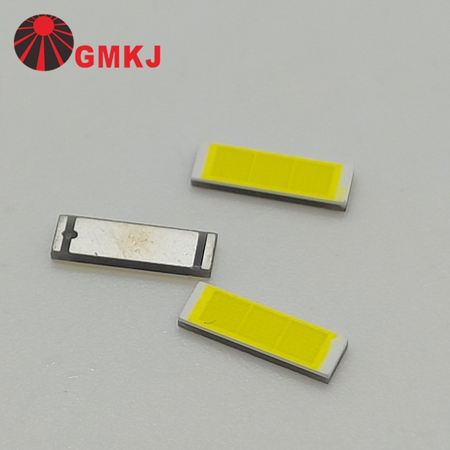 1860 smd leds automotives 5